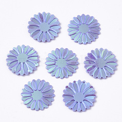 Ornament Accessories&nbsp;PVC-R022-025C