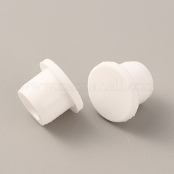 Silicone Bottle Seal Plug&nbsp;AJEW-WH0324-83D