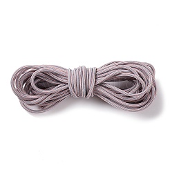 5M Elastic Cord&nbsp;EC-XCP0001-26