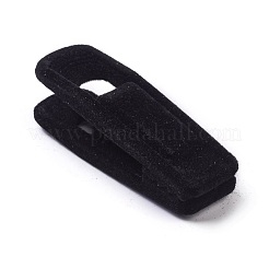 Flocking Clip and Lint Pothook&nbsp;PH-TOOL-G011-12
