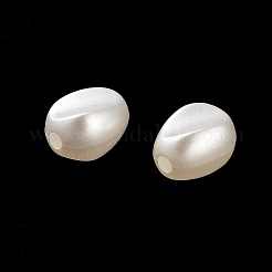 ABS Acrylic Beads&nbsp;OACR-Z016-04