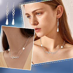 60Pcs 2 Styles Alloy Crystal Rhinestone Connector Charms&nbsp;FIND-DC0001-39