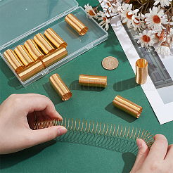 Steel Memory Wire&nbsp;TWIR-PH0001-11