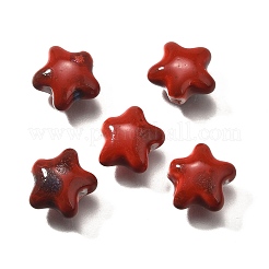 Handmade Porcelain Beads&nbsp;PORC-H013-05