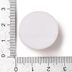 Bloodshot Eye Halloween Opaque Resin Decoden Cabochons&nbsp;RESI-R446-02Q