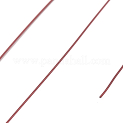 Baking Paint Iron Wire&nbsp;MW-NH0001-01C