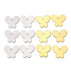 Brass Pendants&nbsp;KK-PH0001-67