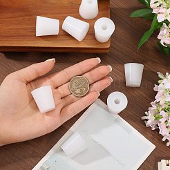 Silicone Plugs&nbsp;AJEW-WH0752-754A