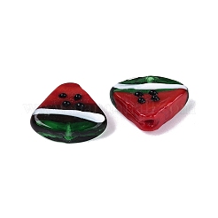 Handmade Lampwork Beads&nbsp;LS-LAMP-N042-07A