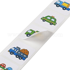 Sealing Label&nbsp;DIY-R084-01C