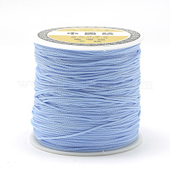 Polyester Threads&nbsp;OCOR-Q037-18