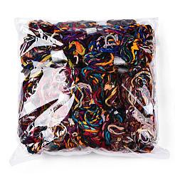 Nepal Pure Silk Cord&nbsp;OCOR-TAC0038-01A