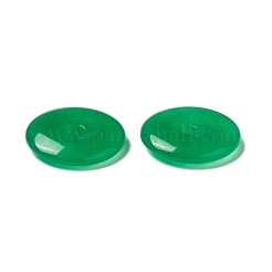 Natural Malaysia Jade Dyed Pendants&nbsp;G-G994-F03-01
