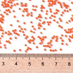 TOHO Round Seed Beads&nbsp;SEED-JPTR15-0050AF