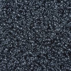 MIYUKI Round Rocailles Beads&nbsp;SEED-G007-RR0152