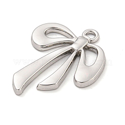 Rack Plating Alloy Pendants&nbsp;LS-PALLOY-I221-09P