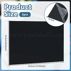Plastic Sheets&nbsp;FIND-WH0199-401A-01