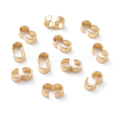 Brass Findings&nbsp;KK-A149-12G-1