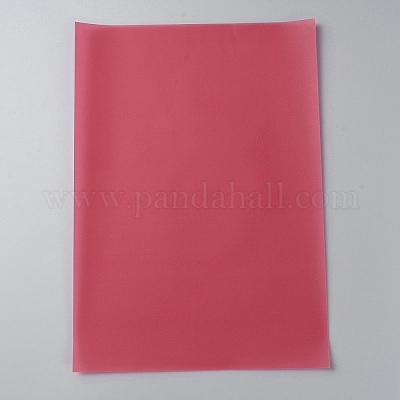 Wholesale A4 Artists Tracing Paper - Pandahall.com