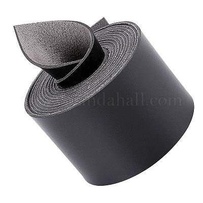 PU Imitation Leather Cord&nbsp;LC-WH0006-06C-08-1