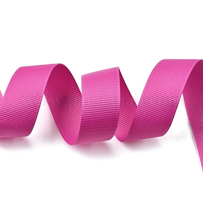 High Dense Polyester Grosgrain Ribbons&nbsp;OCOR-S112-G-14-1