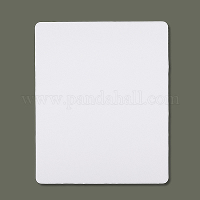 Self Adhesive Cloth Patch&nbsp;DIY-WH20011-38D-1