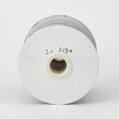 Eco-Friendly Korean Waxed Polyester Cord&nbsp;YC-P002-3mm-1128-1