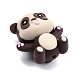 Silicone Beads&nbsp;SIL-S010-05B-2
