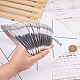 Aluminum Wire&nbsp;AW-BC0002-01B-5mm-3