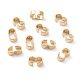 Brass Findings&nbsp;KK-A149-12G-1