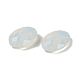 Opalite Cabochons&nbsp;G-O175-15K-01-2