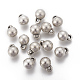 CCB Plastic Charms&nbsp;CCB-J035-080AS-1