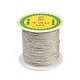 Nylon Thread&nbsp;NWIR-R030-0.8mm-1-1