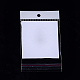 OPP Cellophane Bags&nbsp;OPC-S020-01B-2
