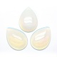Opalite Cabochons&nbsp;G-P393-G07-1