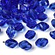 K9 Glass&nbsp;SWAR-F077-13x10mm-13-1