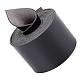 PU Imitation Leather Cord&nbsp;LC-WH0006-06C-08-1