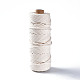 Cotton String Threads&nbsp;OCOR-T001-01-21-1
