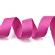 High Dense Polyester Grosgrain Ribbons&nbsp;OCOR-S112-G-14-2