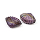 Handmade Lampwork Beads&nbsp;LAMP-K047-02C-2