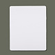 Self Adhesive Cloth Patch&nbsp;DIY-WH20011-38D-6