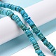 Shell Beads Strands&nbsp;SSHEL-E571-49J-2