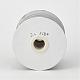 Eco-Friendly Korean Waxed Polyester Cord&nbsp;YC-P002-3mm-1128-2