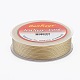 Braided Nylon Threads&nbsp;NWIR-Z002-02-1
