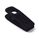 Flocking Clip and Lint Pothook&nbsp;PH-TOOL-G011-12-2