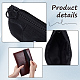 1Pc Polyester Pen Cases&nbsp;AJEW-GF0013-14B-6