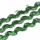 Polyester Ribbons&nbsp;SRIB-S050-C02-3
