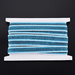 Nylon Ribbon&nbsp;SRIB-N005-001E