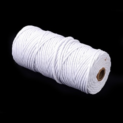 Cotton String Threads&nbsp;OCOR-F014-01S