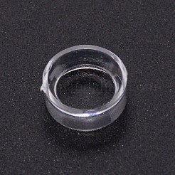 Acrylic Display Frame&nbsp;ODIS-WH0011-56C